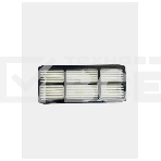 Фильтр Vitek VT-3319, фото4