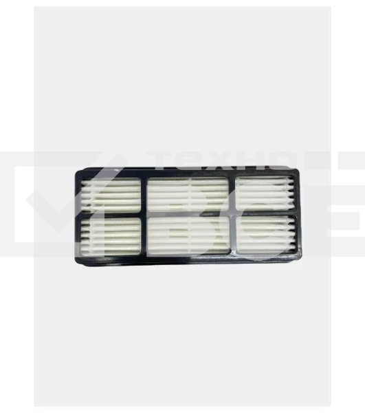 Фильтр Vitek VT-3319