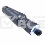 Гравер аккумуляторный GreenWorks GPT-8VR, 8 V (3200707), фото4