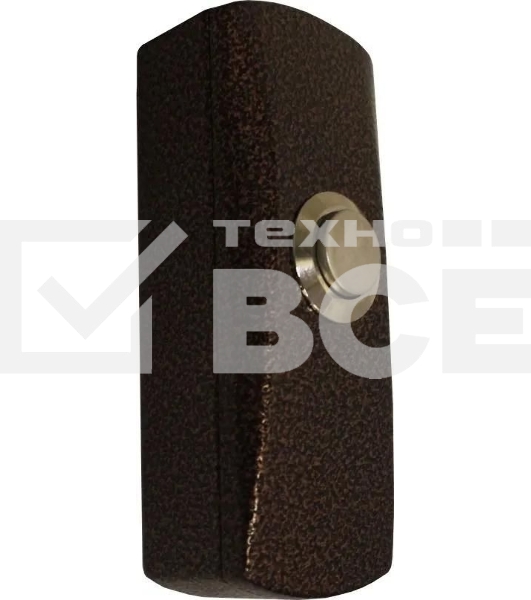 Кнопка выхода Tantos TS-CLICK (00-00201416) медь