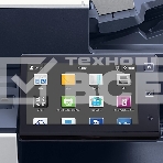 МФУ Xerox AltaLink C8155 (лазерный цветной, А3, 55 стр/мин, Базовый модуль C8102V_F+ 097S05045, фото5