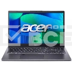 Ноутбук Acer Extensa EX215-56 Core 3 100U/16Gb/SSD512Gb/15.6