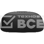 Наушники JBL Tune Buds 2 черный, фото8