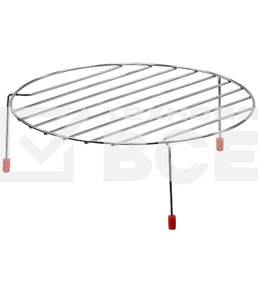 Микроволновая печь встраиваемая Krona ESSEN 60 WH DOTS белый, 31 л, 1000 Вт, переключатели - сенсор