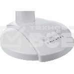 Вентилятор настольный Centek CT-5007 белый, фото3