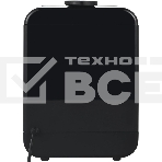Увлажнитель воздуха Beko ATH 7130 BT 105Вт (ультразвуковой) черный, фото4