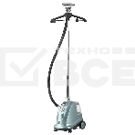 Отпариватель Eurostek EHS-3803, фото8