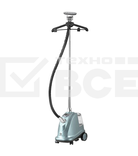 Отпариватель Eurostek EHS-3803