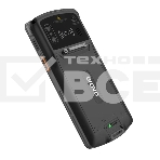 Терминал сбора данных UROVO DT50S (DT50S-13Q3USR4G6EU) 2D Imager Standard Range, Urovo SE2030W, 4Gb/64Gb, Android 13, USB, Bluetooth, WiFi, NFС, 4G LTE, GPS, SIM-карта, 3G LTE, 5.7