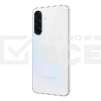 Смартфон Samsung Galaxy A36 SM-A366B, 8/256Gb, белый, фото4