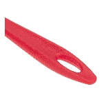 Кисть плоская Rexant 89-0321 'Водные краски' 25х10 мм, фото3