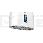 Водонагреватель Electrolux EWH 50 SmartInverter, фото3