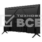 Телевизор TCL 43