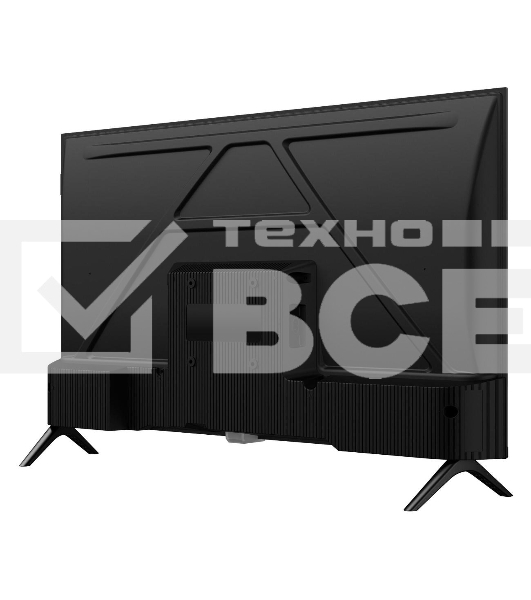 Телевизор TCL 43