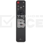 Телевизор LG 55