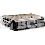 Видеокарта MSI RTX 5060 8Gb RTX 5060 8G INSPIRE ITX OC, фото5