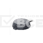 Сковорода Гранит star 20803 20 см несъем ручка, фото2