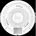 Точка доступа Tenda i29 AX3000 Wi-Fi6, фото3