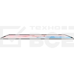 Планшет Honor Pad 10 HEY3-N09 8/128Gb серый, фото13