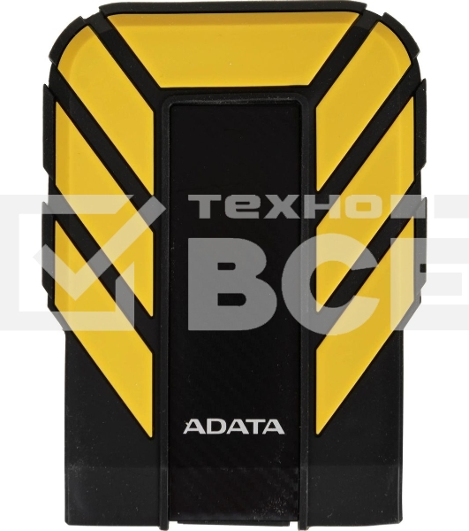 Внешний HDD 2.5