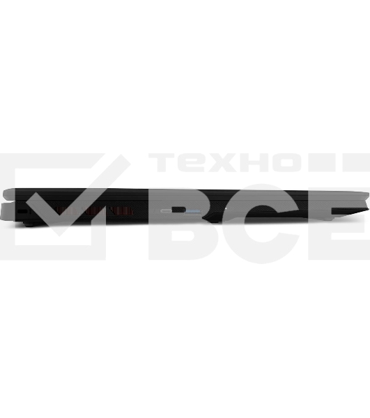 Ноутбук MSI Crosshair 18 HX AI A2XWGKG-022XRU Core Ultra 9 275HX 32Gb SSD 1Tb NVIDIA GeForce RTX 5070 8Gb 18