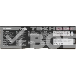 Комплект клавиатура + мышка Defender LINE MOTION C-977 RU белый, фото15