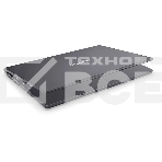 Ноутбук Lenovo IdeaPad Slim 3 15IRH10 Core i5 13420H 16Gb SSD 512Gb Intel UHD Graphics 15.3