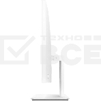 Моноблок Asus V470VAK-WPE0780 27' Full HD Core 7 240H (2.5) 32Gb SSD1Tb UHDG CR без ОС GbitEth WiFi BT 120W клавиатура мышь Cam белый 1920x1080, фото2