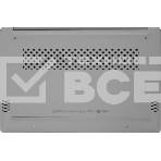 Ноутбук HP 255 G10 Ryzen 5 7530U 16Gb SSD 512Gb AMD Radeon 15.6