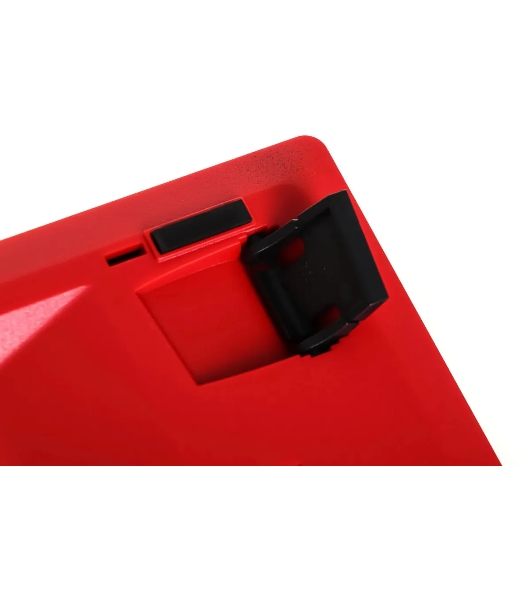 Клавиатура A4Tech Bloody B820N проводная, USB Type-A, чёрный