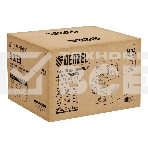 Аппарат инвертор. полуавтомат. сварки Denzel Mini MIG-140LFG, 140 А, ПВ 60%, фото5