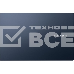 Ноутбук ASUS X1502VA-BQ530 15.6