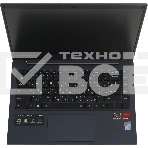 Ноутбук Maibenben S14A-R545UM S14A-R545UMA1SHURE0 Blue 14