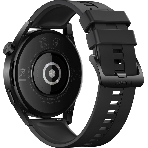Смарт-часы Huawei Watch GT 3 JPT-B29, 46мм, 1.43', черный/черный, фото19