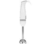 Блендер погружной Ergolux ELX-HB02-C31 (13125) 2 скорости, 500 Вт, 220-240В нерж.сталь, бело-сер., фото5