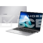 Ноутбук ASUS ExpertBook P1 P1503CVA-S72505 Intel Core 5 210H 2200MHz/15.6'/1920x1080/16GB/512GB SSD/Intel Graphics/Wi-Fi/Bluetooth/Windows 11 Pro (90NX0881-M02VE0_Win11P) Grey, фото12