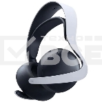 Наушники PS5 PULSE Elite Wireless Headset черный CFI-ZWH2, фото3
