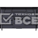 Телевизор Skyworth 65' 65X66H черный/серый Mini-LED 4K UHD 120Hz Smart TV 2GB/32GB, фото6