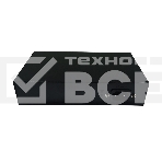 Коммутатор неуправляемый NEOMAX NMS-106PoE-1000-S, 6 портов 1000 Mbps, 4xPoE + 1xSFP, металл, фото2