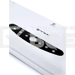 Ламинатор Гелеос ЛМА44В, 4 вала, A4, 250мкм 300 мм/мин, фото6