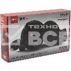 Колонки автомобильные ACV PG-6.2S 200Вт 92дБ 4Ом 16см (6.5дюйм) (ком.:2кол.) компонентные двухполосные, фото2