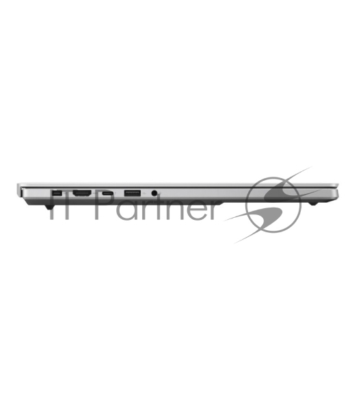 Ноутбук ASUS ROG Zephyrus G16 GU605CX-QR077 Intel Core Ultra 9 285H 2900MHz/16'/2560x1600/64GB/1024GB SSD/NVIDIA GeForce RTX 5090 24GB/Wi-Fi/Bluetooth/Windows 11 Pro (90NR0M66-M006V0_Win11P) White