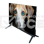 Телевизор Topdevice 24' TDHTV24YHD_BK черный DLED HD 60Hz Smart TV YaOS 1GB/8GB, фото11