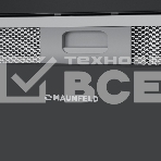 Вытяжка встраиваемая Maunfeld Fantasy Light 60 черная, 59.7 см, 800 куб. м/ч, 52 дБ, фото4