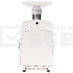 Мясорубка электрическая Аксион М31.04 белый, 1500 Вт, 1.7 кг/мин, реверс, защита от перегрузки, насадки - 4, фото5