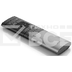 Колонки Edifier S2000MKIII Brown (2.0,Bluetooth 5.0,ДУ,2x 15 Вт (ВЧ), 2x 50 Вт (СЧ/НЧ), фото2