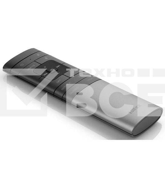 Колонки Edifier S2000MKIII Brown (2.0,Bluetooth 5.0,ДУ,2x 15 Вт (ВЧ), 2x 50 Вт (СЧ/НЧ)