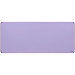 Коврик для мыши Logitech Desk Mat Studio Series LAVENDER, фото5