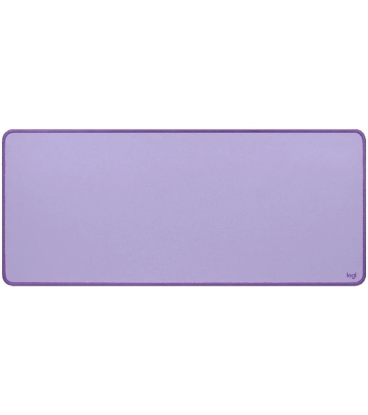 Коврик для мыши Logitech Desk Mat Studio Series LAVENDER