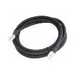 Сварочный аппарат Ресанта САИПА-350 MIG-MAG/ММА 16.4кВт, фото5